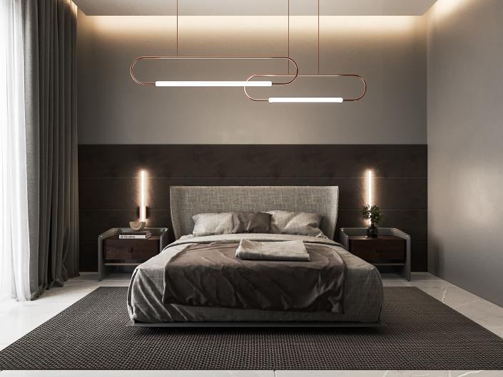 Image No.22-1 Bed Apartment for sale