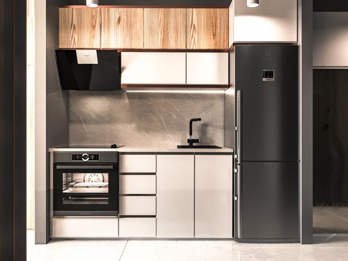 Image No.29-1 Bed Apartment for sale