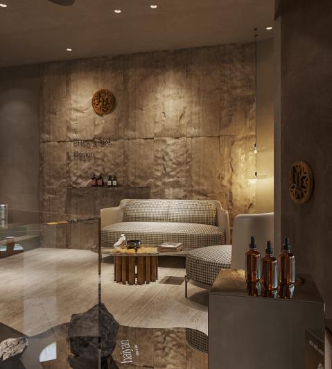 Image No.33-1 Bed Apartment for sale