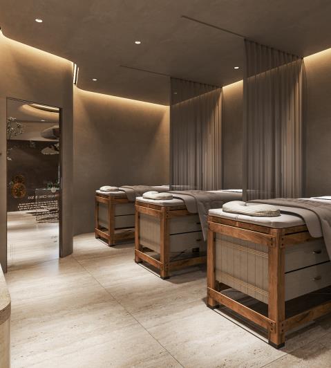 Image No.34-1 Bed Apartment for sale