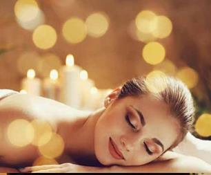 Image No.36-1 Bed Apartment for sale