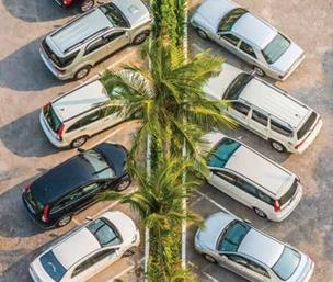 Image No.40-1 Bed Apartment for sale