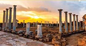 Image No.43-1 Bed Apartment for sale