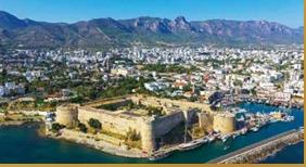 Image No.44-1 Bed Apartment for sale