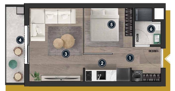 Image No.2-floorplan-2