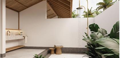 Image No.3-1 Bed House/Villa for sale