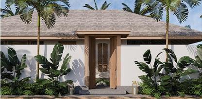 Image No.7-1 Bed House/Villa for sale