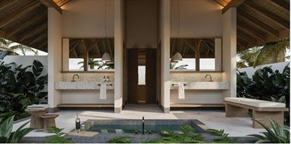 Image No.11-1 Bed House/Villa for sale