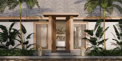 Image No.13-1 Bed House/Villa for sale