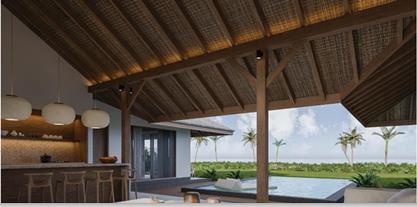 Image No.15-1 Bed House/Villa for sale