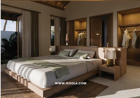 Image No.18-1 Bed House/Villa for sale