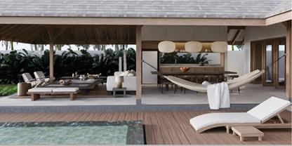 Image No.21-1 Bed House/Villa for sale