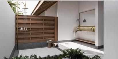 Image No.22-1 Bed House/Villa for sale