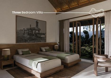 Image No.24-1 Bed House/Villa for sale