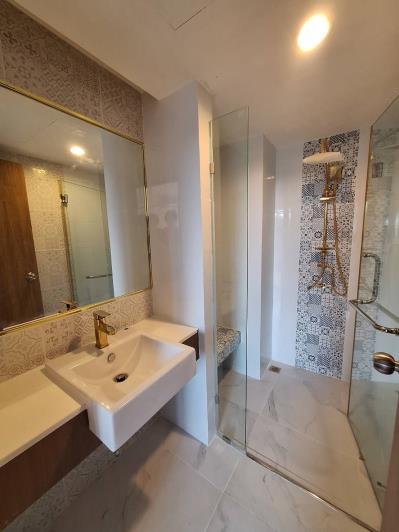 Image No.25-1 Bed Apartment for sale