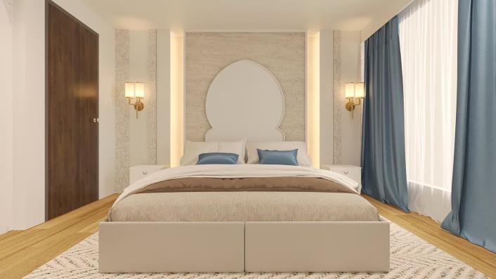 Image No.29-1 Bed Apartment for sale