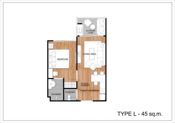 Image No.2-floorplan-2
