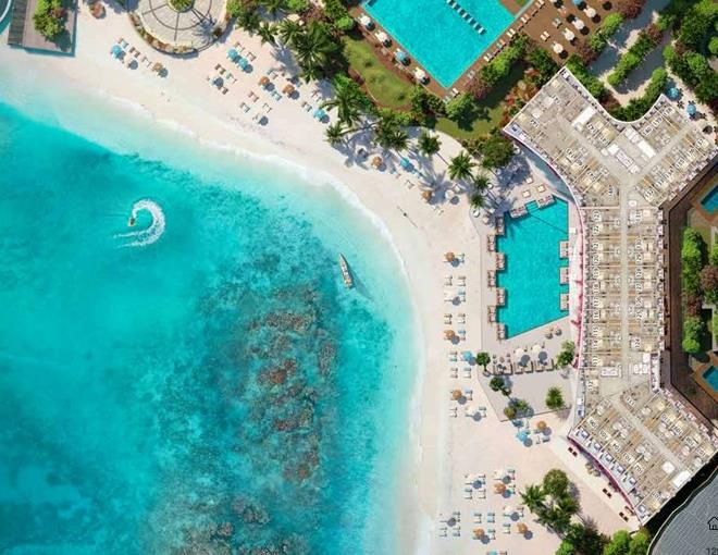 Image No.18-1 Bed Apartment for sale