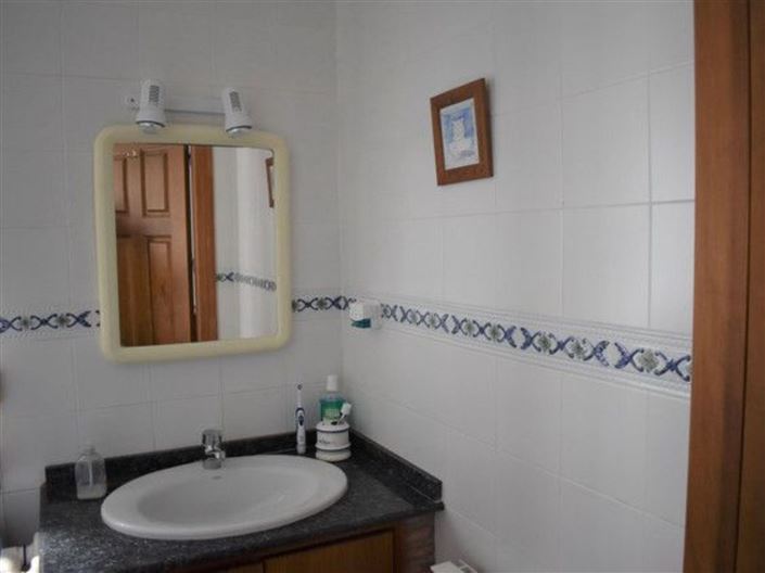 Image No.11-4 Bed Country House for sale