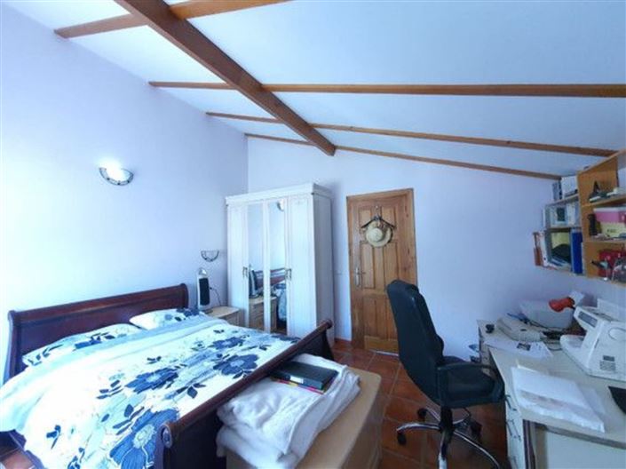 Image No.16-4 Bed Country House for sale