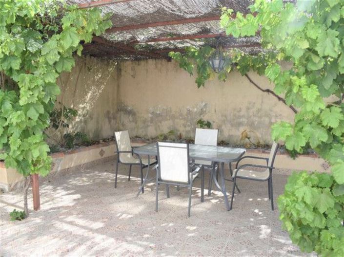 Image No.18-4 Bed Country House for sale