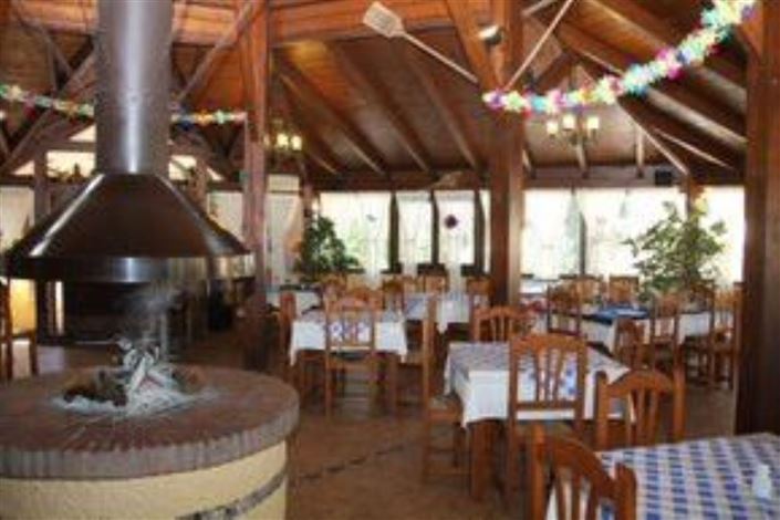 Image No.24-4 Bed Property for sale