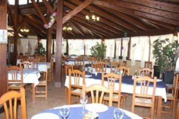 Image No.25-4 Bed Property for sale