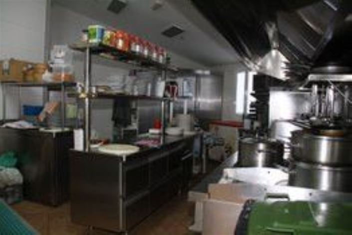 Image No.27-4 Bed Property for sale