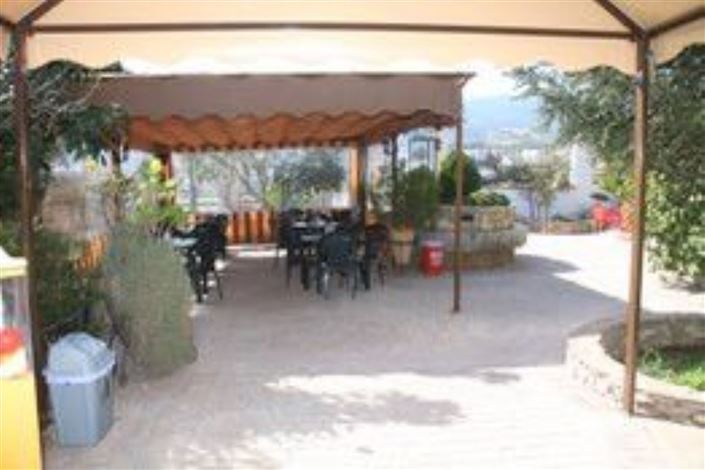 Image No.28-4 Bed Property for sale