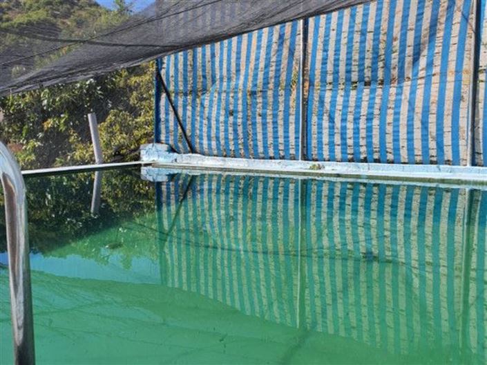 Image No.15-2 Bed Country House for sale