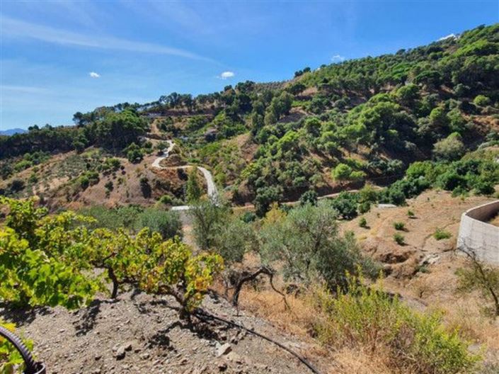 Image No.25-2 Bed Country House for sale