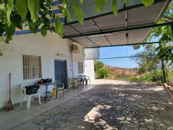 Image No.3-2 Bed Country House for sale