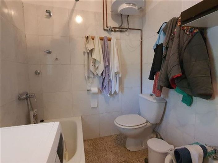 Image No.7-2 Bed Country House for sale