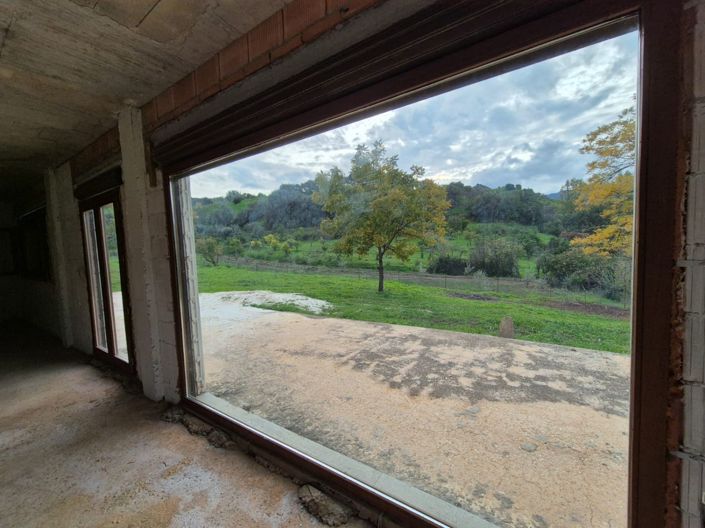 Image No.10-Country House for sale