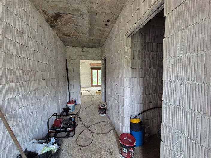 Image No.11-Country House for sale