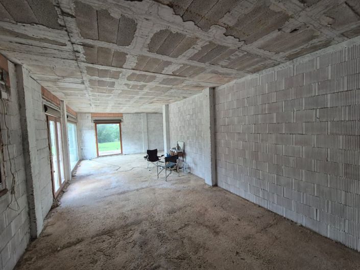 Image No.12-Country House for sale