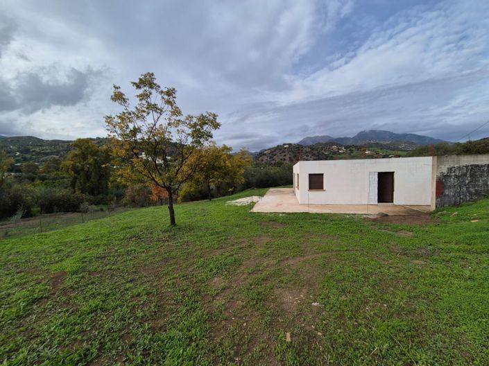 Image No.14-Country House for sale