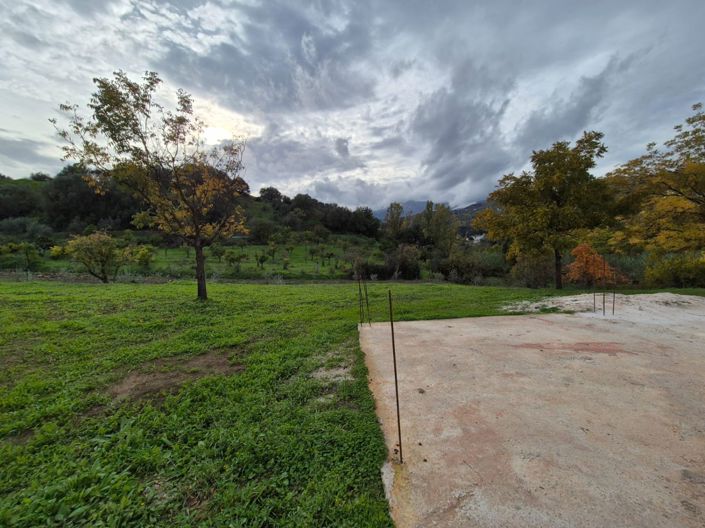 Image No.17-Country House for sale