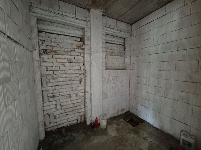 Image No.4-Country House for sale