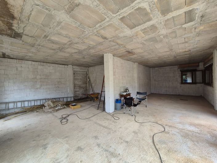 Image No.6-Country House for sale