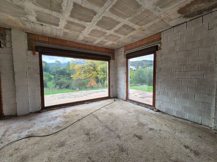 Image No.9-Country House for sale