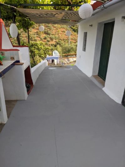 Image No.17-1 Bed Country House for sale