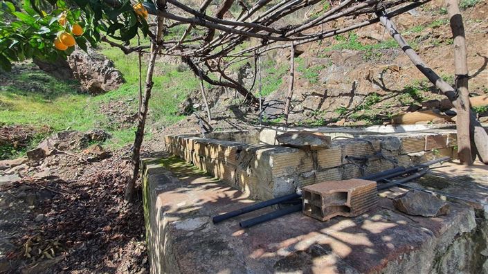 Image No.14-Land for sale