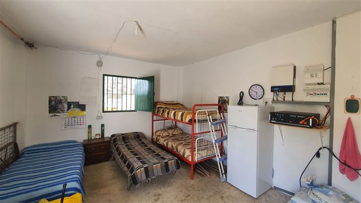 Image No.2-Land for sale