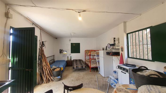 Image No.3-Land for sale