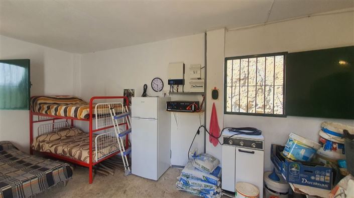 Image No.4-Land for sale