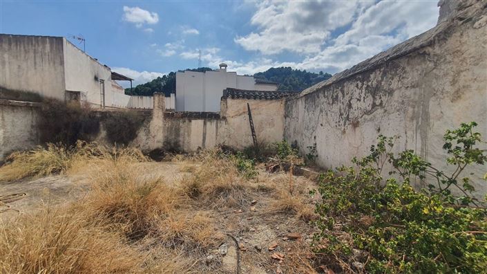 Image No.10-Property for sale