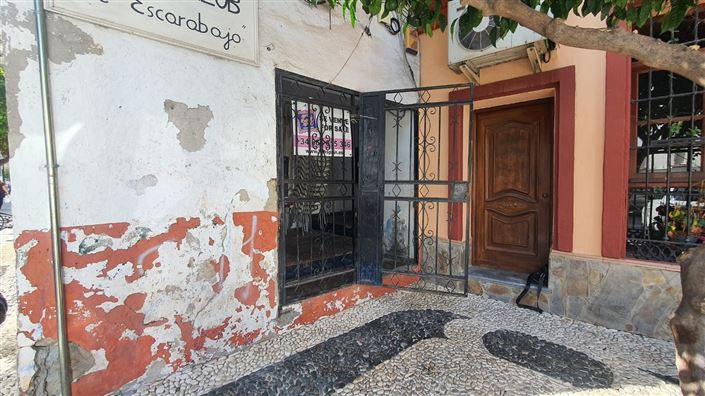 Image No.11-Property for sale