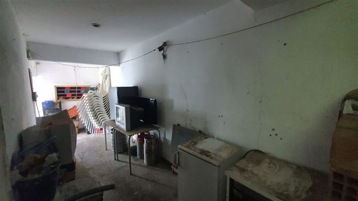 Image No.2-Property for sale