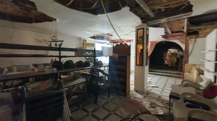 Image No.3-Property for sale